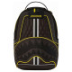 Sprayground Τσάντα πλάτης Speed Demon Dlxsv Backpack
